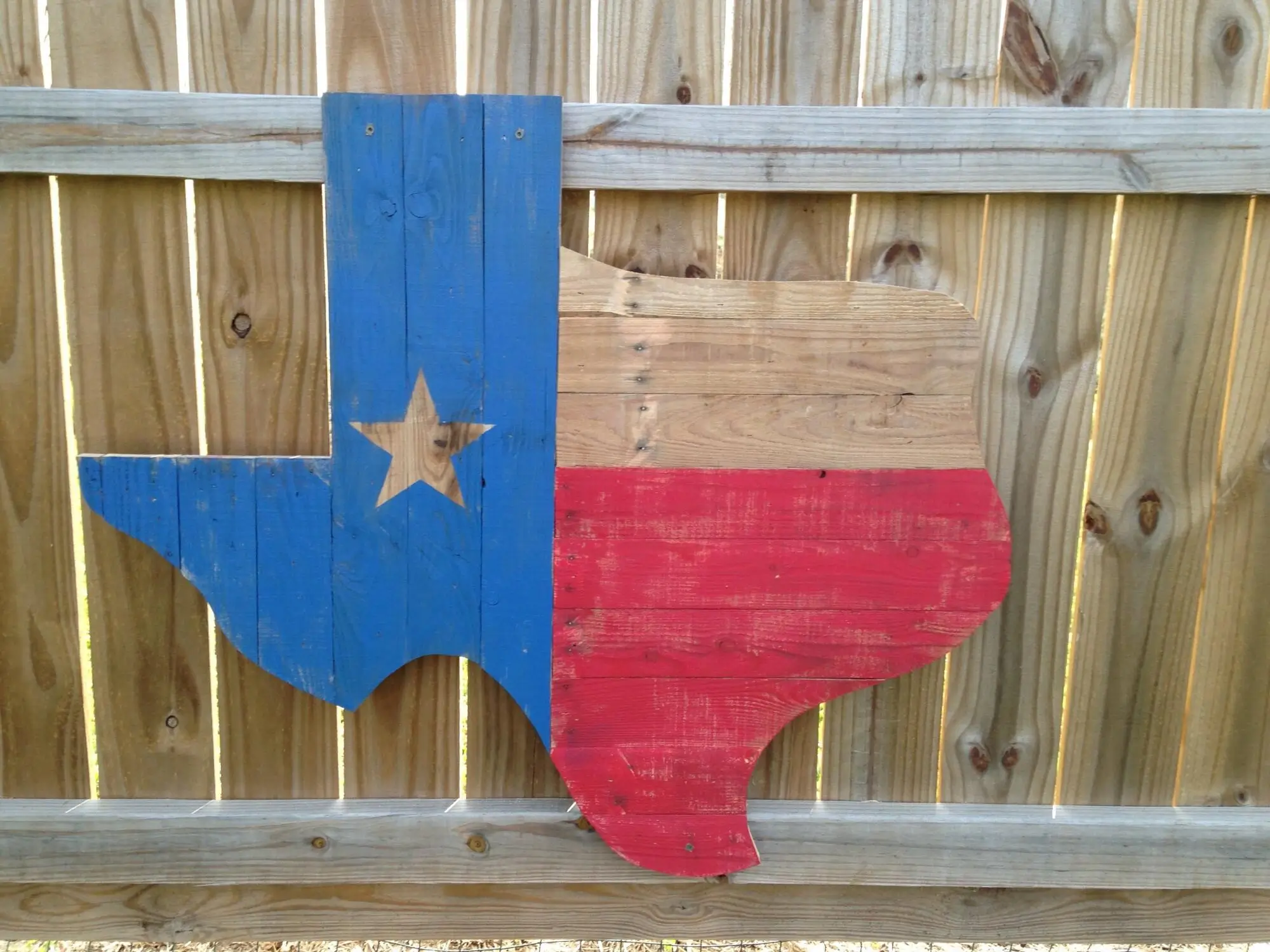 Attracting Guests to Your Vacation Rental in Austin, TX: Proven Strategies