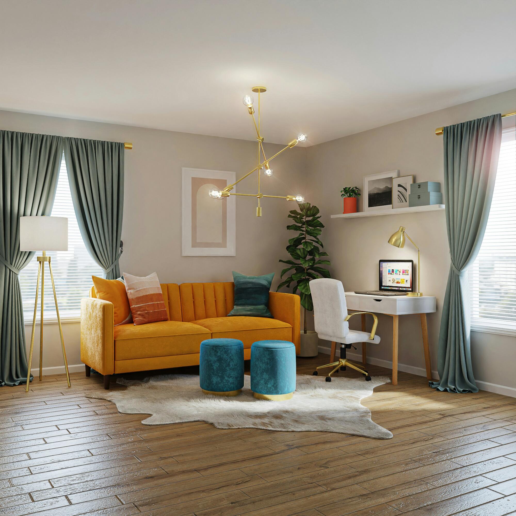 The Ultimate Guide to Renting Out Your House for Vacations