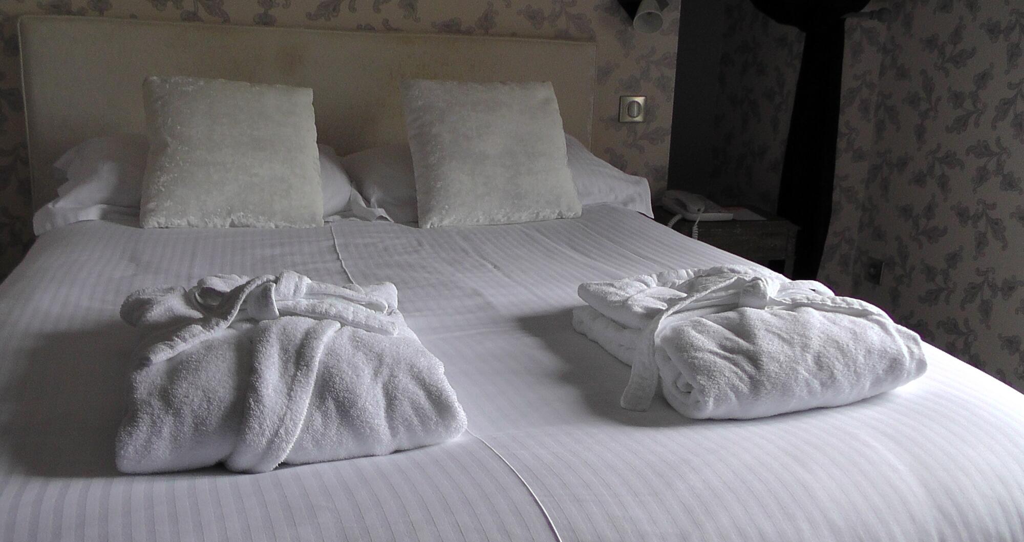 Comparing Vacation Rental Platforms in Austin, TX: Which One Is Right for You?