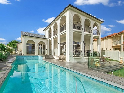 Managing Your Vacation Rental Safely From Another City