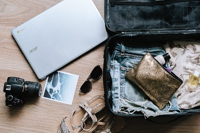 Most Important Vacation Trends Going Into 2021