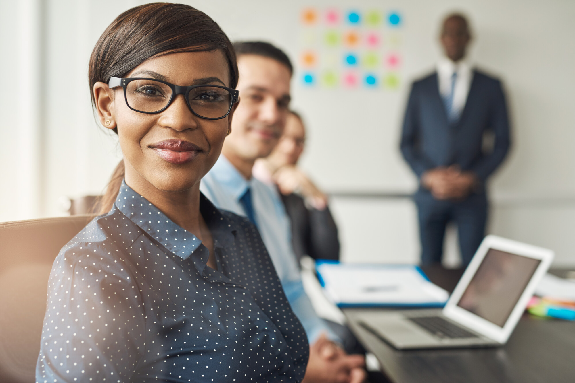 5 Smart Tips for Working With Association Managers