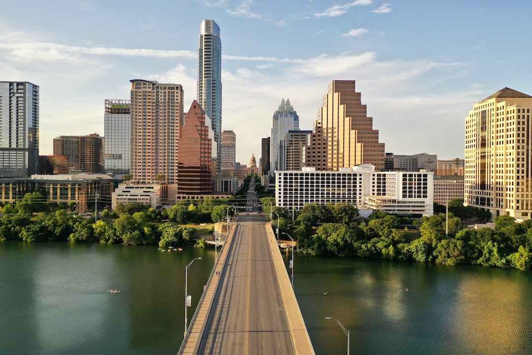 3 Things to Consider Before Starting a Short-Term Rental in Austin