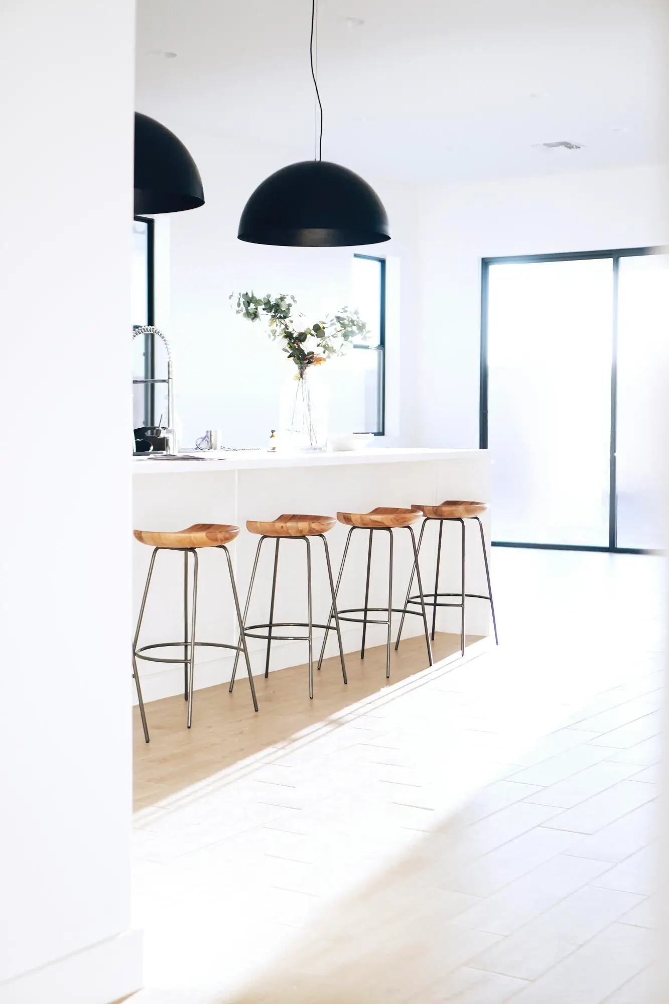 Optimizing Your Vacation Rental Listing for Higher Bookings in Austin, TX