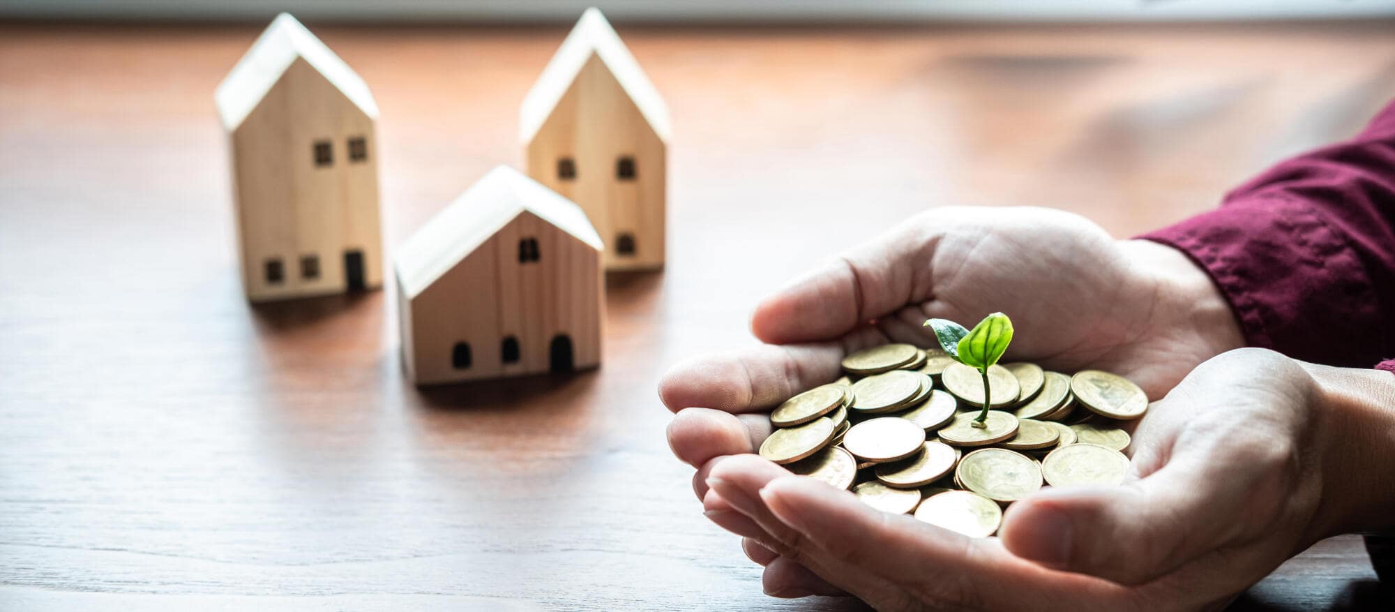 Passive Income From Vacation Properties: Do Vacation Properties Make Money?