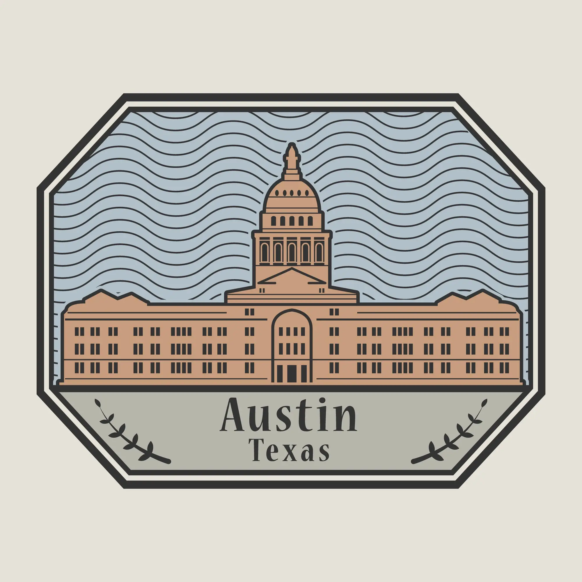 Mastering Vacation Rental Pricing: Strategies for Maximum Profit in Austin, TX