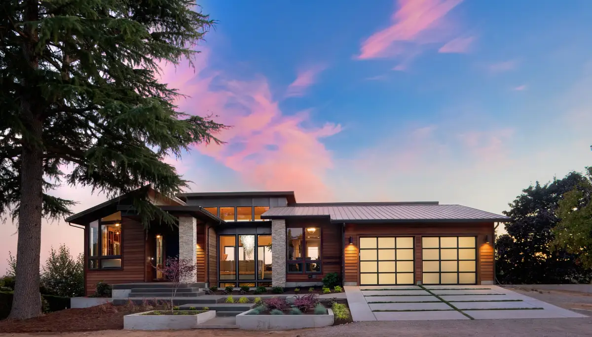 Turning First-Time Guests into Raving Fans: Hosting Tips for Austin Vacation Rentals