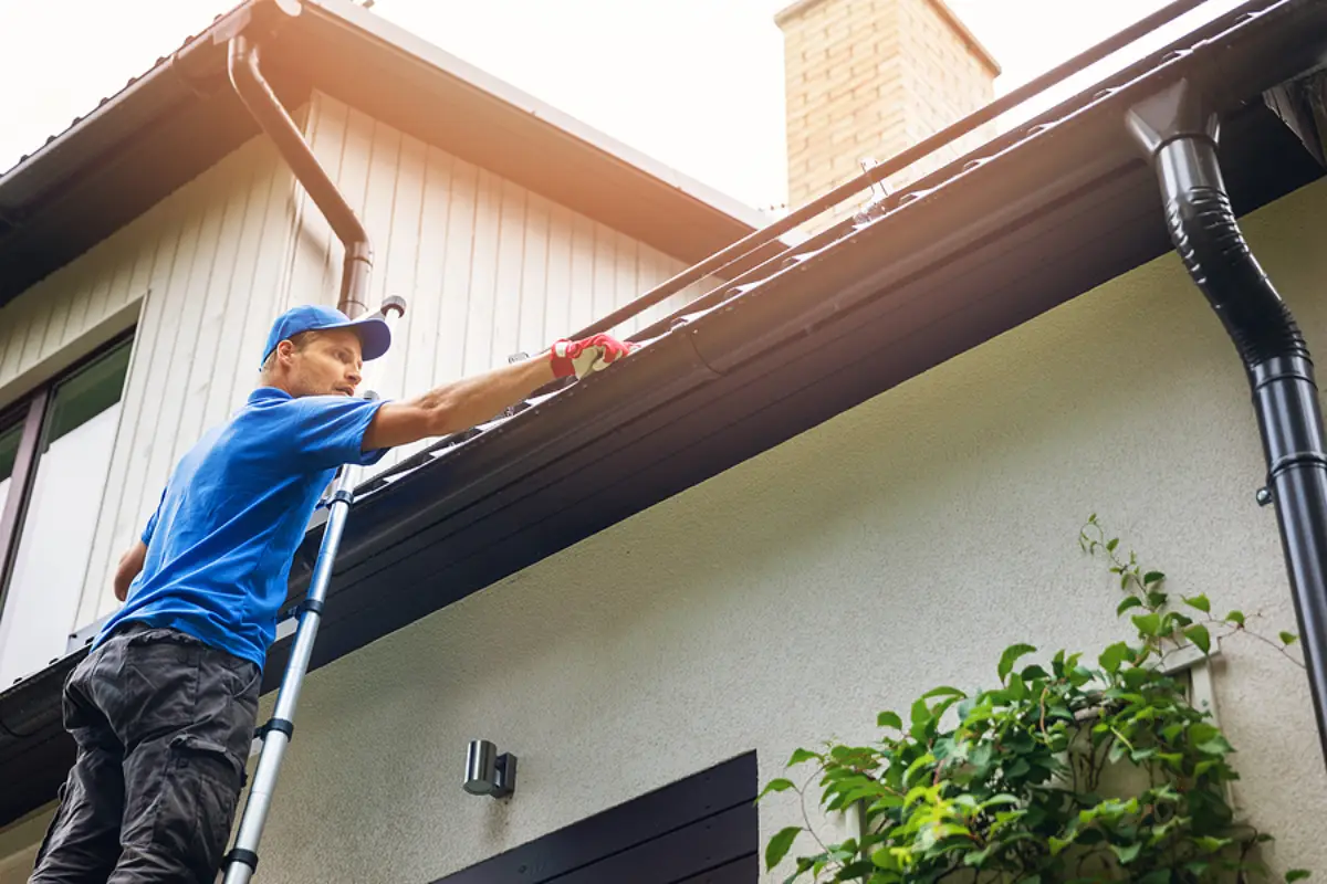 Year-Round Maintenance Strategies for Austin Landlords