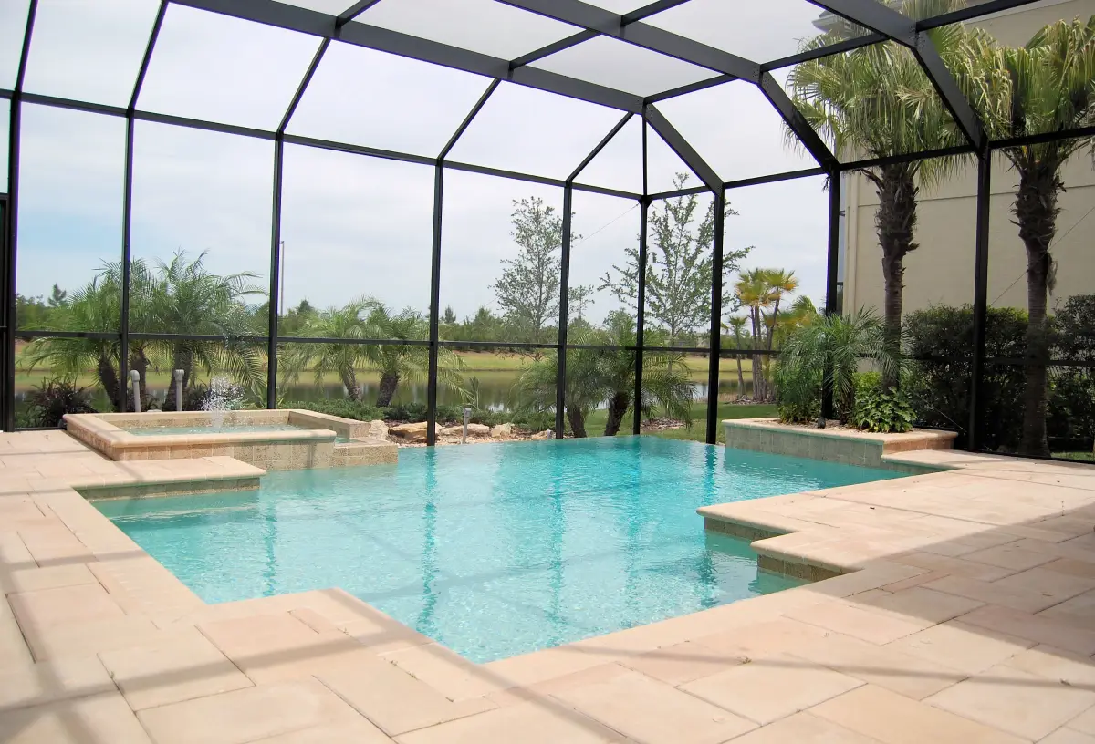 Austin Vacation Rentals: Maximizing Returns in the Live Music Capital
