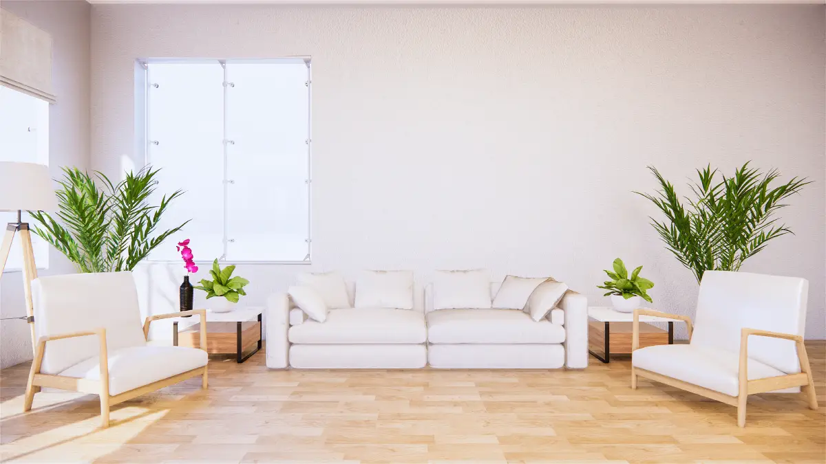 Review Power Plays: Turning Guest Feedback into Bookings for Your Austin Vacation Rental