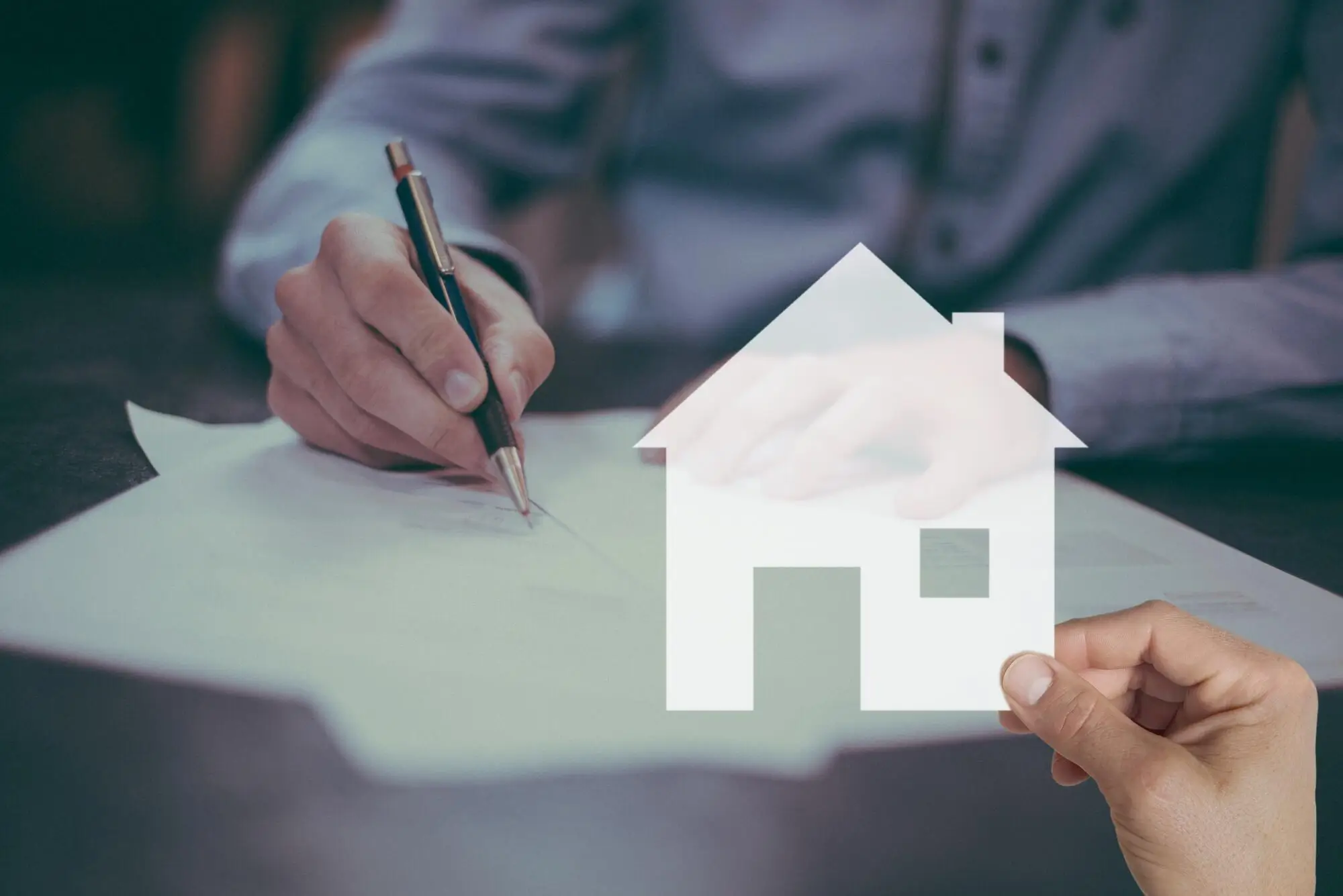 Understanding Vacation Rental Insurance Coverage in Austin, TX