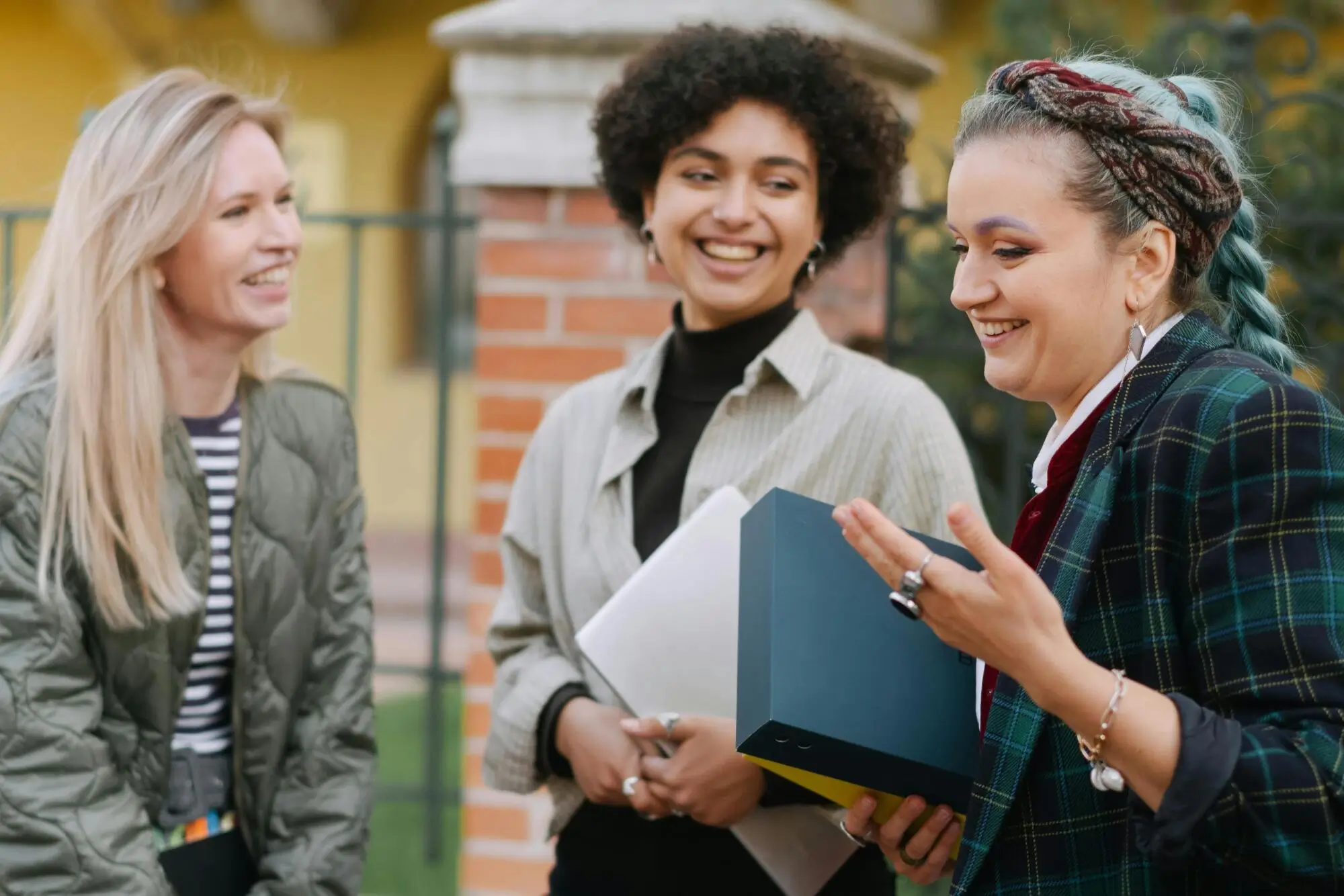 HOA Management: Essential Practices for Successful Homeowners Associations in Austin, Texas
